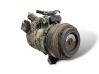 Air conditioning (A/C) compressor (pump) 4472601852