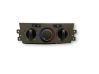 Climate control unit 96834885