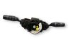 Wiper turn signal indicator stalk/switch 35250SMGE221M1