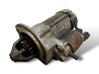 Starter motor 361002A500
