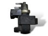 Turbo solenoid valve 394502A600