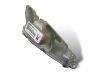 Aerial GPS antenna 6957345