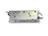 Bluetooth control unit module 9231091