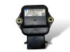 Other control units/modules 37850PPD911