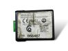 Immobilizer control unit/module 38385SAAG01