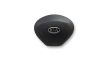 Steering wheel airbag 569001H000