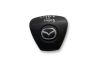 Steering wheel airbag GS1G57K00