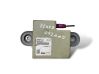 Aerial antenna amplifier 21367510