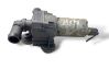 Electric auxiliary coolant/water pump 6928246