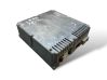 Wzmacniacz audio XRA500060
