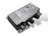 Aerial antenna amplifier 6945425