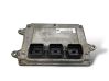 Engine control unit/module 37820RSAG13