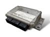 Engine control unit/module 9665936280