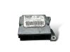 Airbag control unit/module 608990300