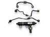 Fuel main line pipe 4R8Q9C066AE