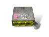 Centralina/modulo airbag F15257K30A