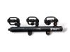 Fuel main line pipe 4R8Q9D280BC