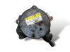 Vacuum pump 288102A101