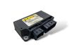 Module de contrôle airbag 13589374