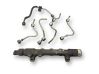 Fuel main line pipe A0060