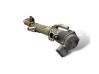 EGR valve cooler 4R8Q9Y493AJ