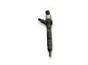 Fuel injector R2AA13H50