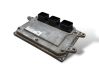 Engine control unit/module 37820RSAG33