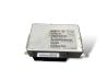 Gearbox control unit/module 755089101