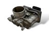 Throttle valve R2AA136B0