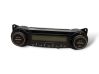 Climate control unit 972501H602