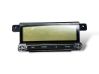Screen/display/small screen 957101H300
