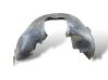Priekinis posparnis AM5116115BE