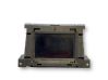 Screen/display/small screen 96858451