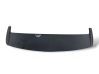 Tailgate/trunk spoiler OYQ84TRMA
