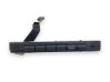 ESP (stability program) switch 697091905