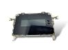 Pantalla/monitor/visor 8A6T18B955AJ