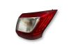 Lampa tylna AM5113404AC