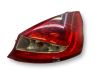 Luz trasera/de freno 8A6113404A