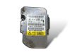 Oro pagalvių valdymo blokas 3414990