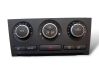 Climate control unit 12772892BA