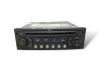 Radio/CD/DVD/GPS head unit 7647198394