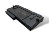 Other control units/modules 9226325