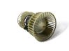 Heater fan/blower 641183855589