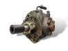 Fuel injection high pressure pump 16700ES60B