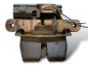 Tailgate/trunk/boot lock/catch/latch 8A61A442A66BA