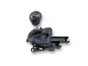 Gear shifter/selector EZQBA