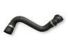 Engine coolant pipe/hose NW3241