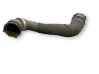 Engine coolant pipe/hose 7811923