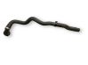 Engine coolant pipe/hose 6982171
