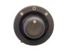 Wing mirror switch 8200002442A